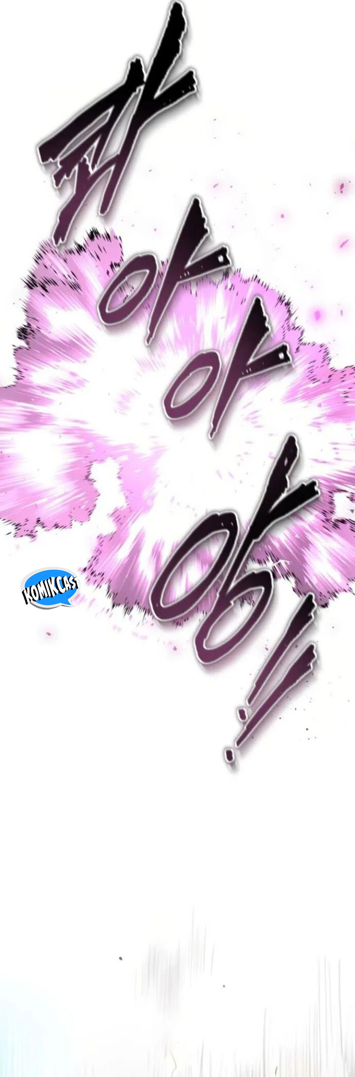 Records of the Demonic Path’s Return Chapter 55 Gambar 67