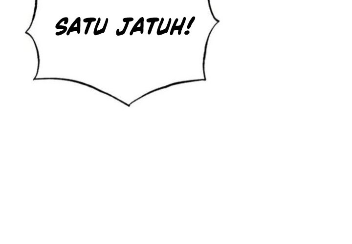 Records of the Demonic Path’s Return Chapter 55 Gambar 70