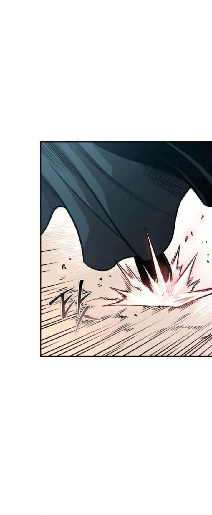 Records of the Demonic Path’s Return Chapter 55 Gambar 71