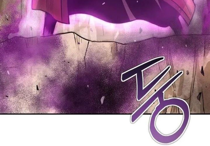 Records of the Demonic Path’s Return Chapter 55 Gambar 76