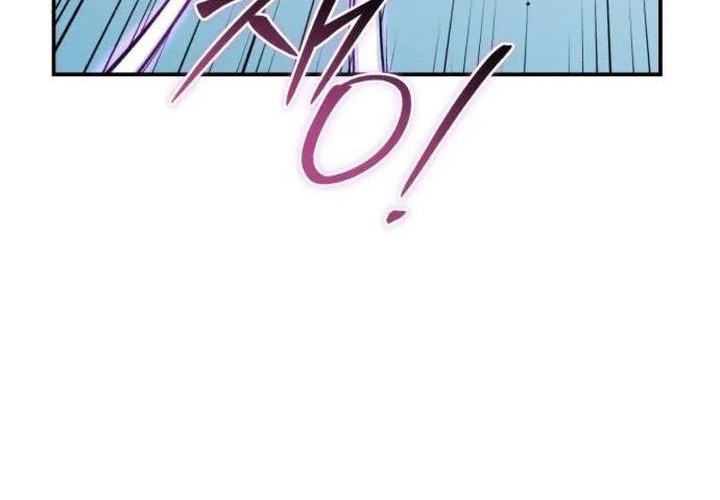 Records of the Demonic Path’s Return Chapter 55 Gambar 82