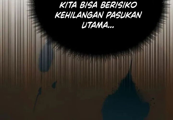 Records of the Demonic Path’s Return Chapter 54 Gambar 30
