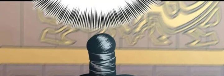 Records of the Demonic Path’s Return Chapter 54 Gambar 37