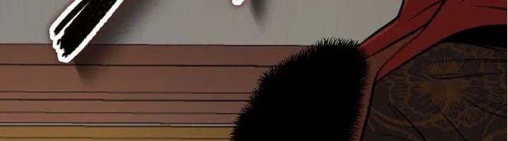 Records of the Demonic Path’s Return Chapter 53 Gambar 16