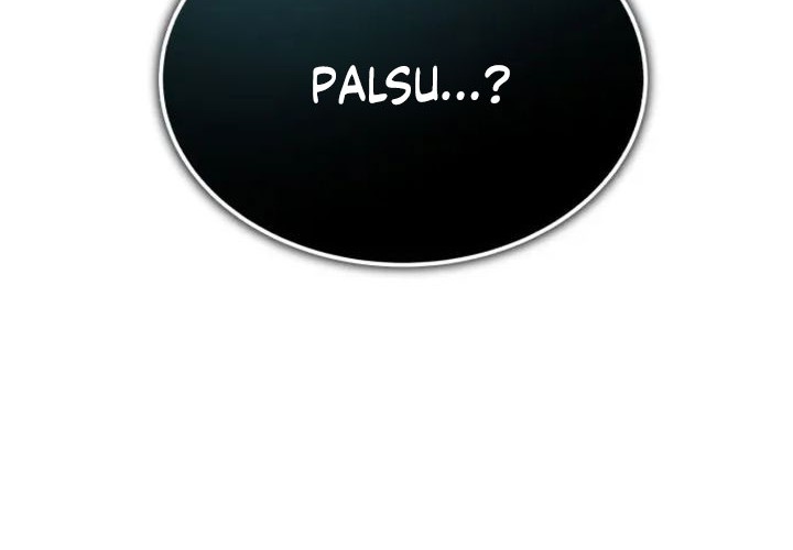 Records of the Demonic Path’s Return Chapter 53 Gambar 56