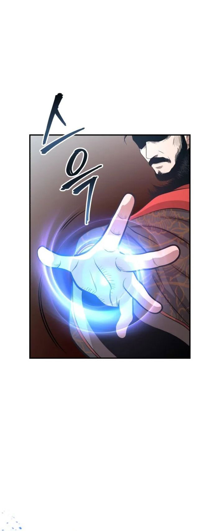 Records of the Demonic Path’s Return Chapter 53 Gambar 62