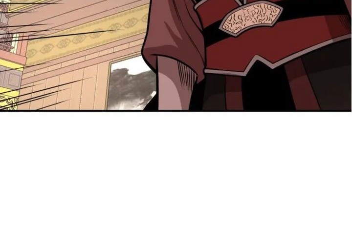 Records of the Demonic Path’s Return Chapter 53 Gambar 72