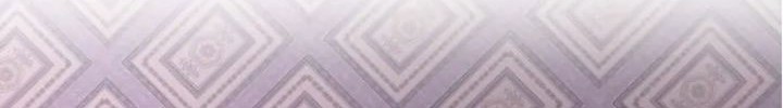 Records of the Demonic Path’s Return Chapter 53 Gambar 10