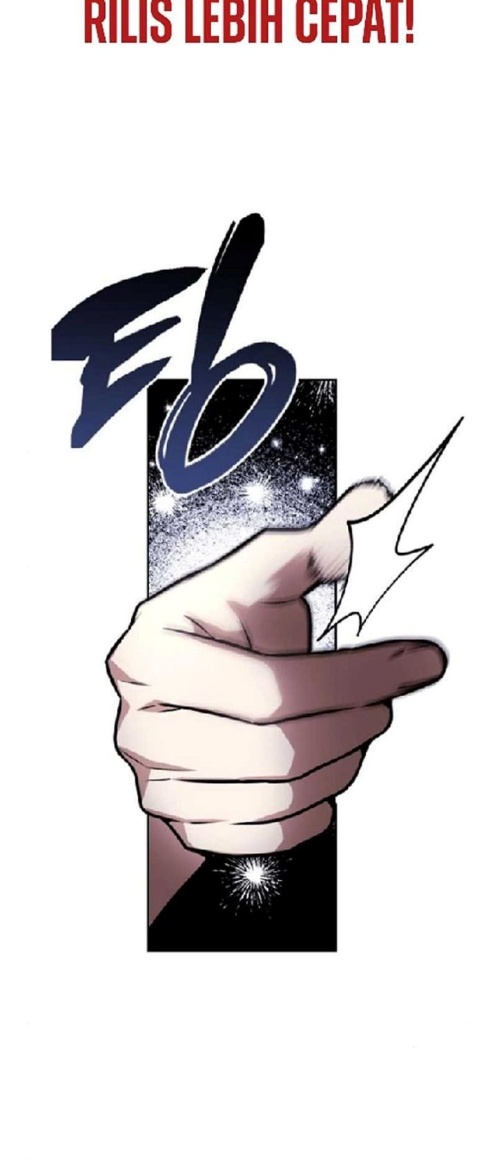 Genius Prismatic Mage Chapter 27 Gambar 44