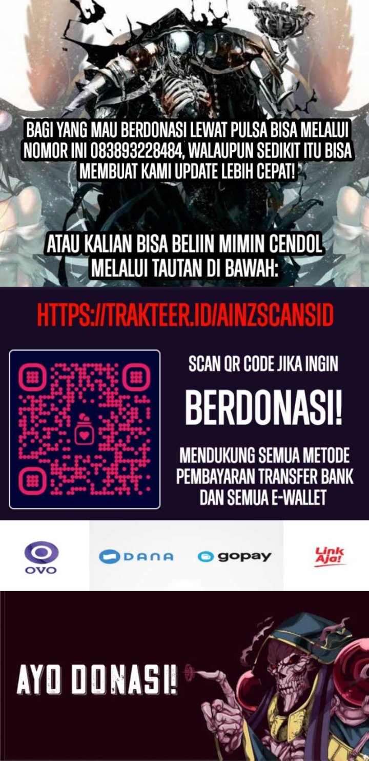 Baca Genius Prismatic Mage Chapter 27 Gambar 2