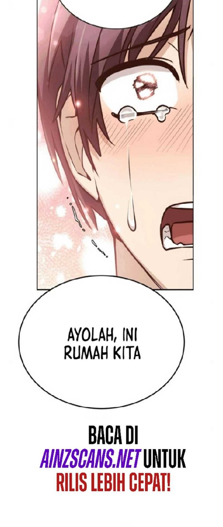 Genius Prismatic Mage Chapter 27 Gambar 12