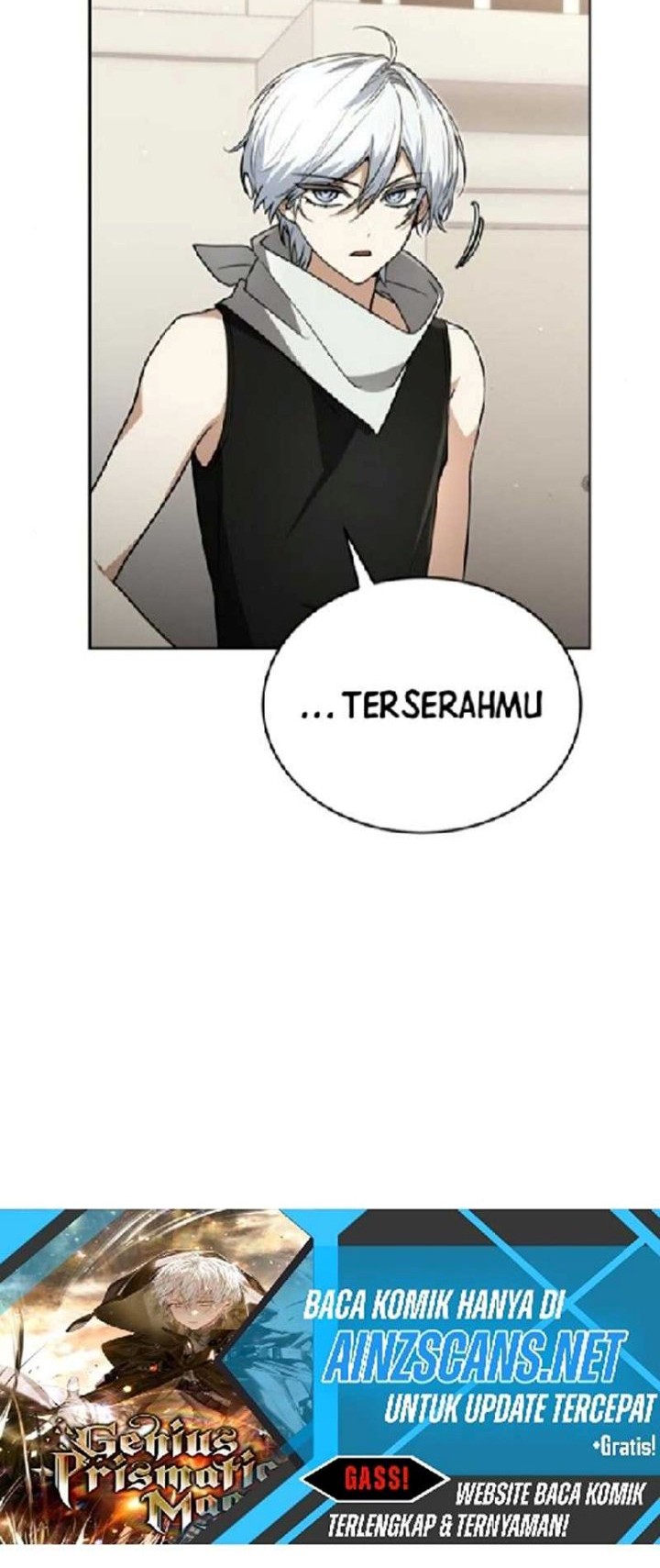 Genius Prismatic Mage Chapter 27 Gambar 14