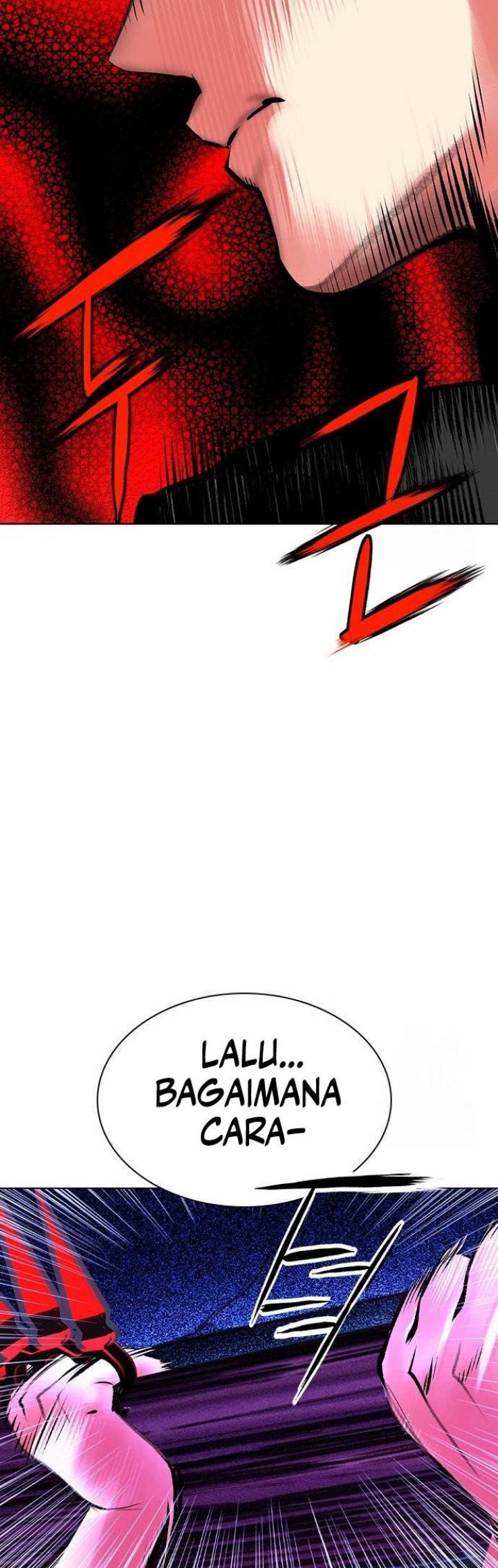 Jungle Juice Chapter 152 Gambar 31