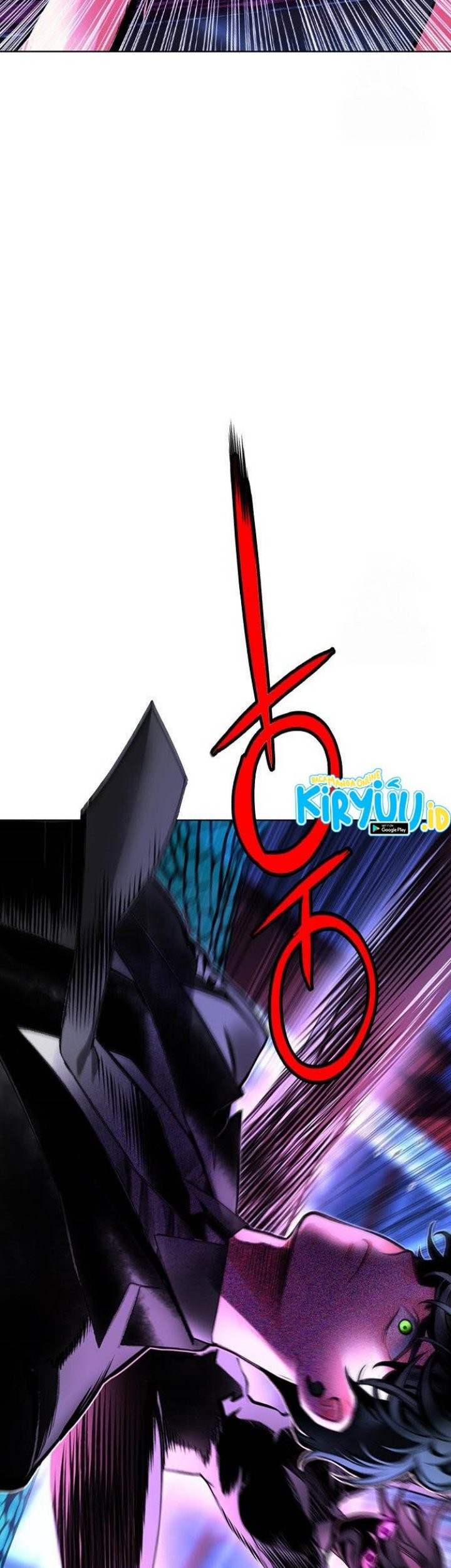 Jungle Juice Chapter 152 Gambar 32