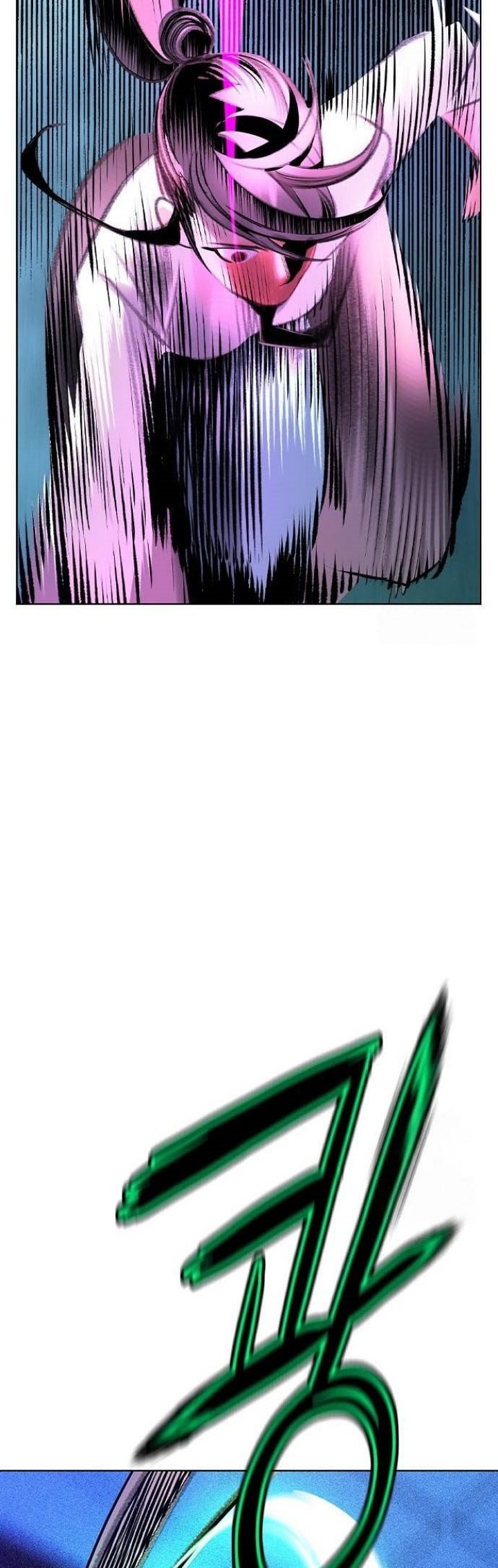 Jungle Juice Chapter 152 Gambar 39