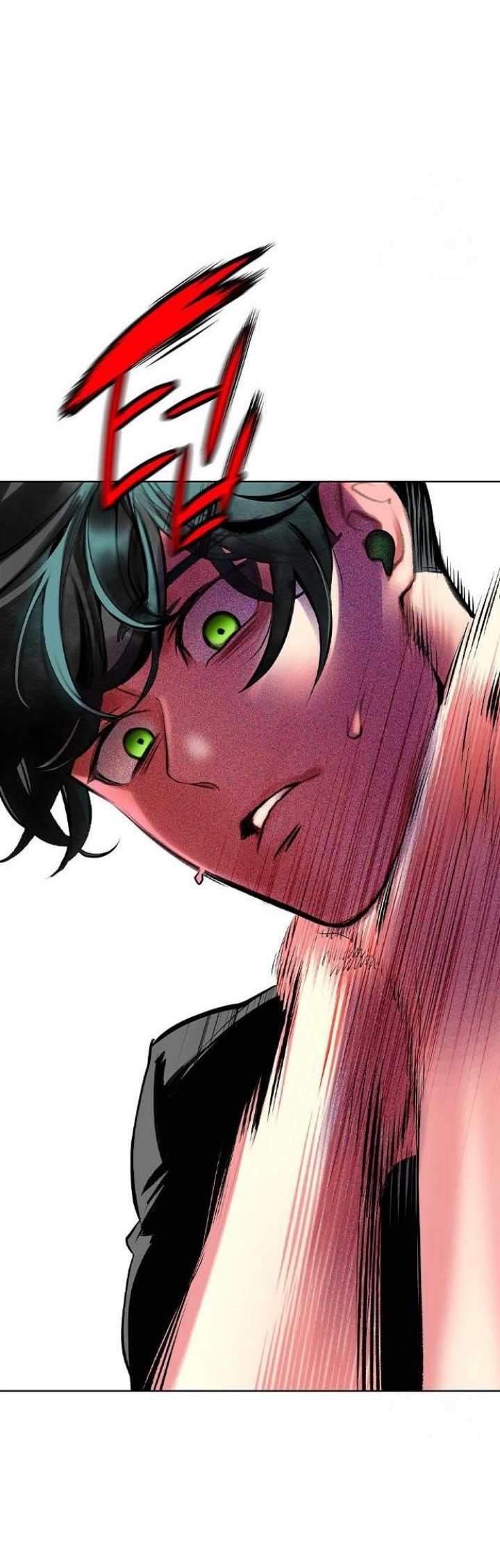 Jungle Juice Chapter 152 Gambar 49