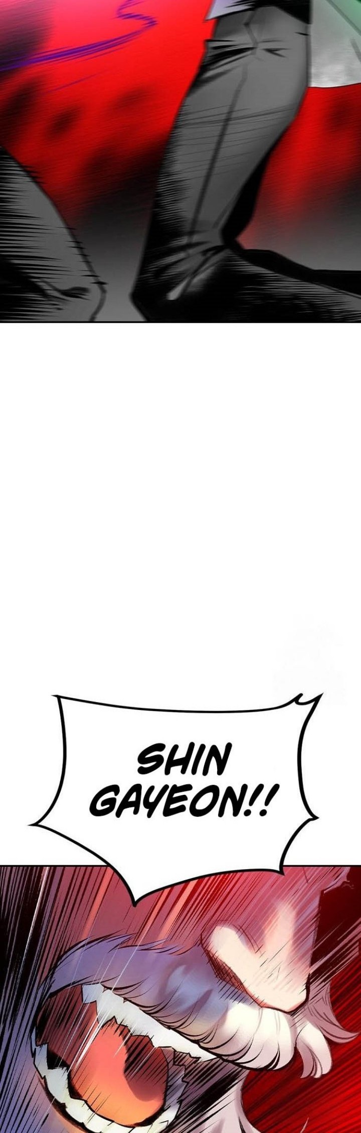 Jungle Juice Chapter 152 Gambar 57