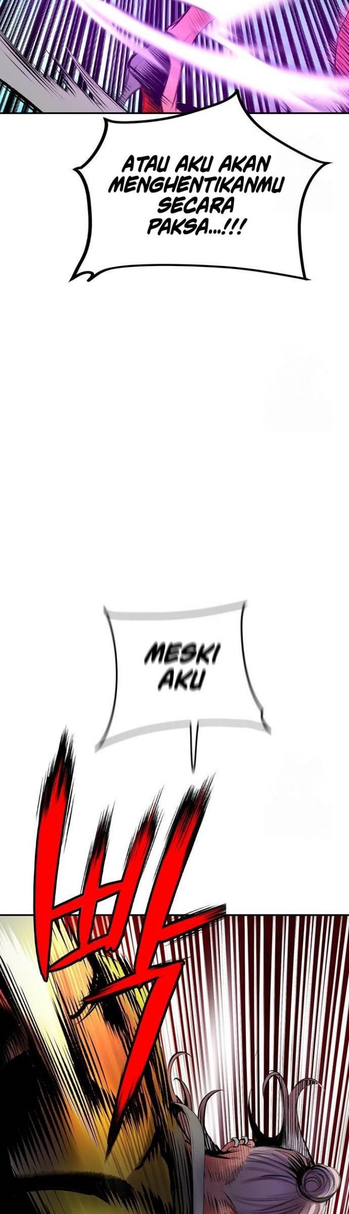 Jungle Juice Chapter 152 Gambar 59