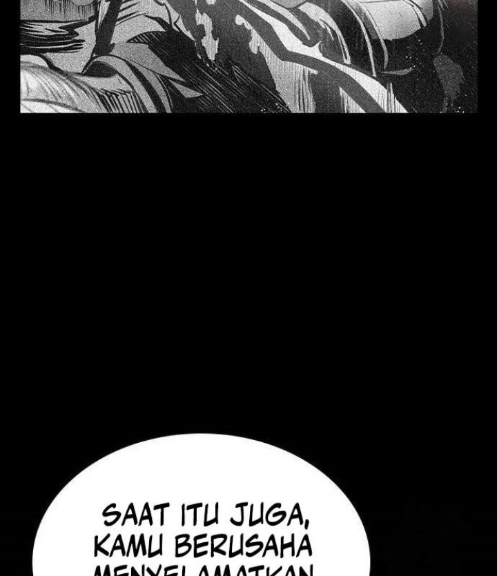 Jungle Juice Chapter 152 Gambar 63