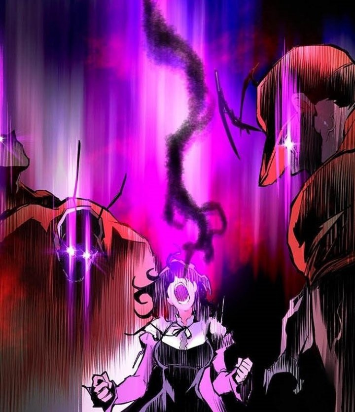 Jungle Juice Chapter 152 Gambar 66
