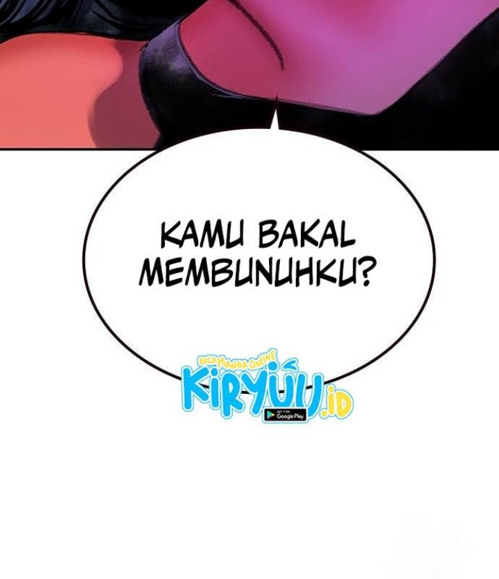 Jungle Juice Chapter 152 Gambar 69