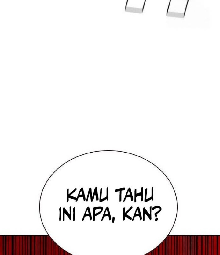 Jungle Juice Chapter 152 Gambar 72