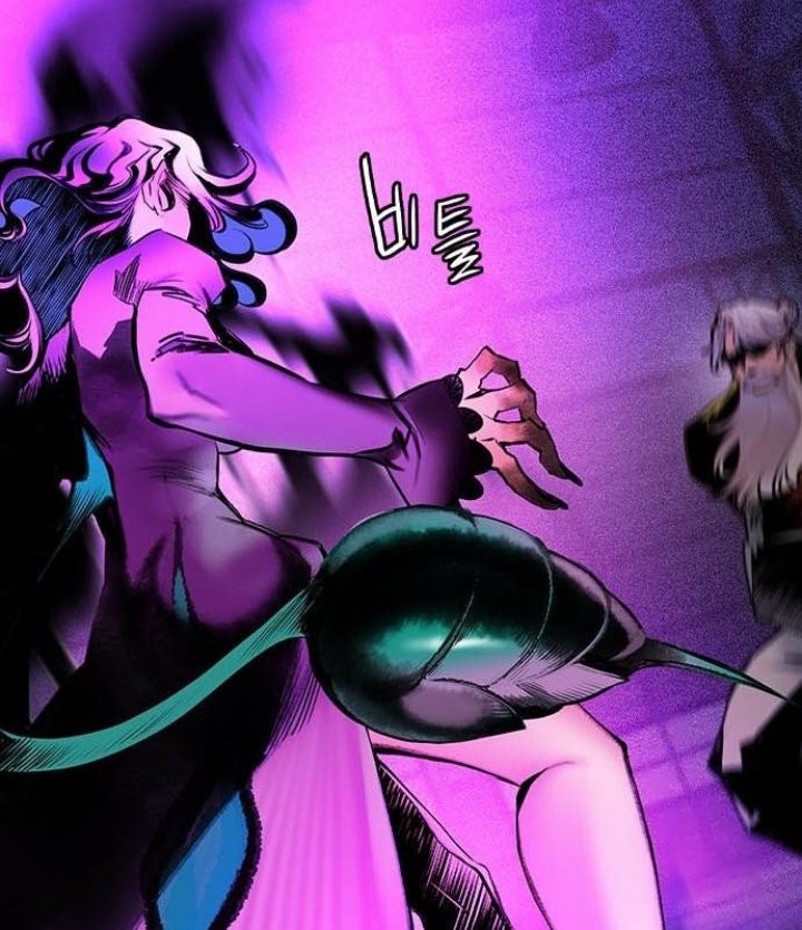 Jungle Juice Chapter 152 Gambar 75