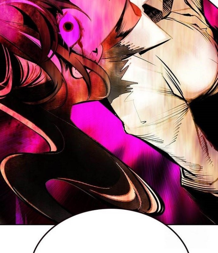 Jungle Juice Chapter 152 Gambar 78