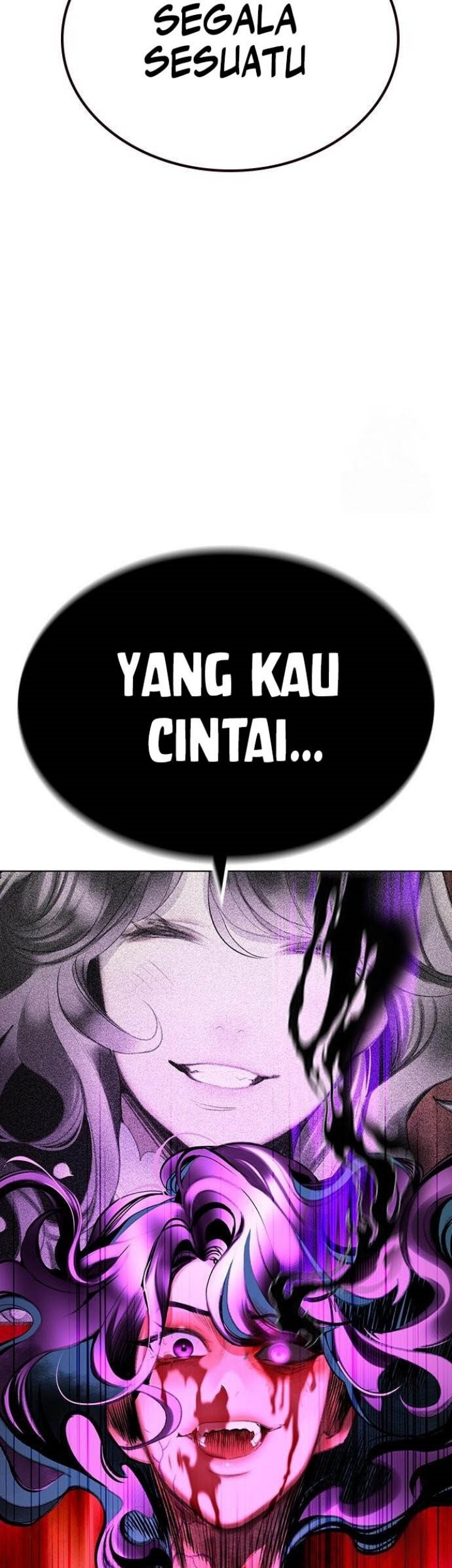 Jungle Juice Chapter 152 Gambar 79