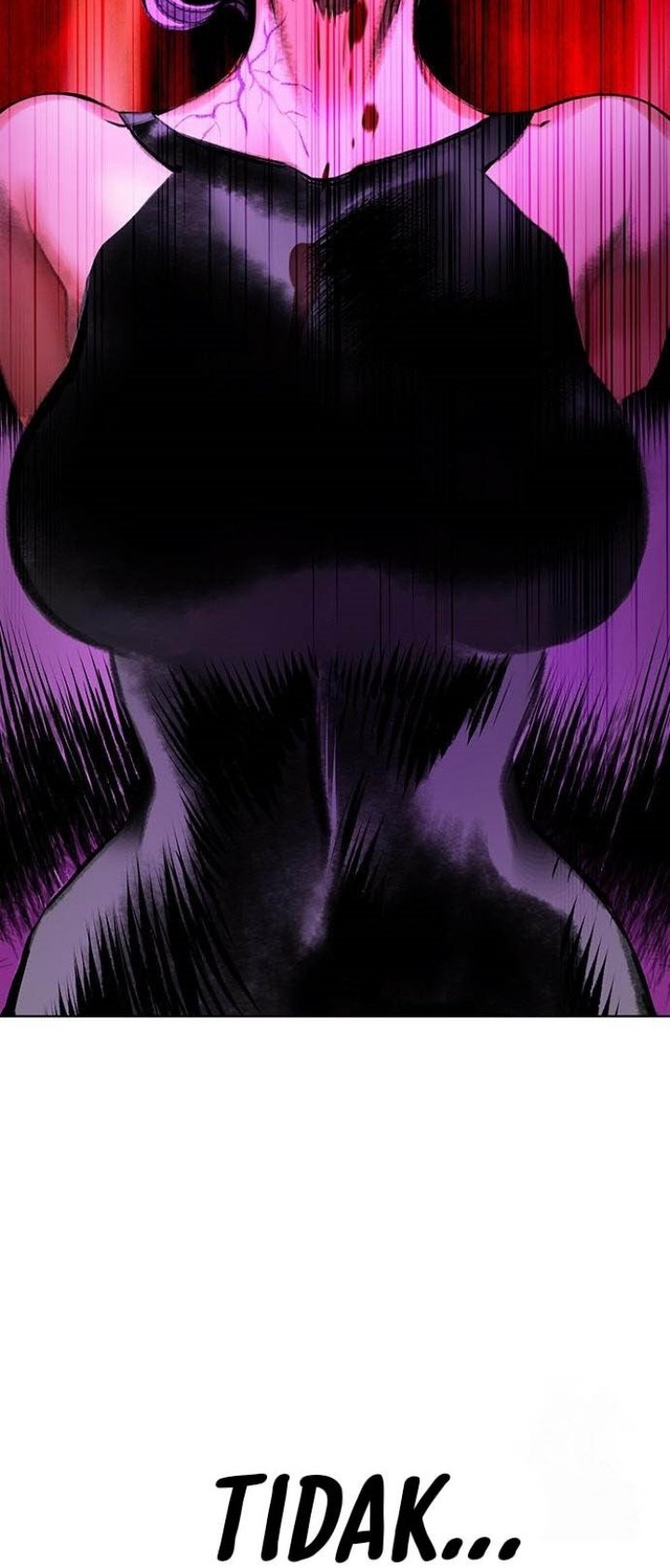 Jungle Juice Chapter 152 Gambar 80