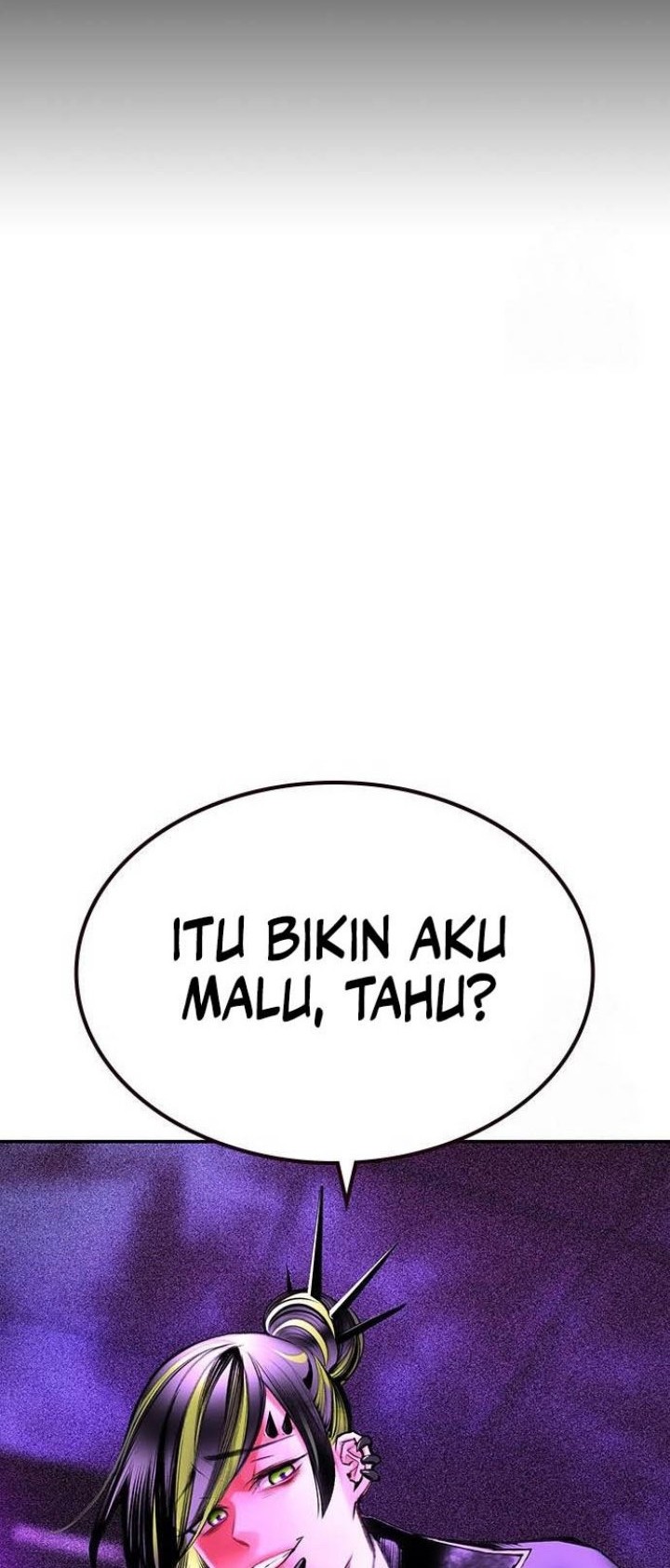 Jungle Juice Chapter 152 Gambar 86