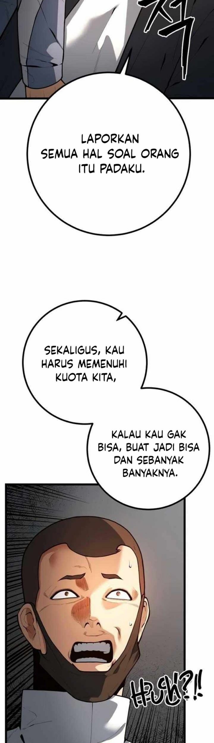 Juvenile Police Chapter 21 Gambar 44