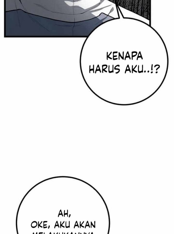Juvenile Police Chapter 21 Gambar 45