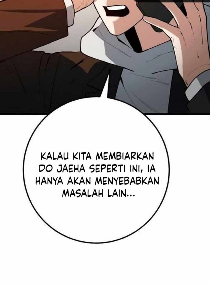 Juvenile Police Chapter 21 Gambar 53
