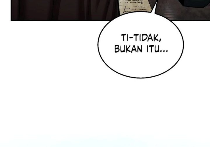 The 31st Piece Turns the Tables Chapter 81 Gambar 13