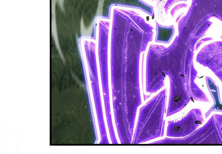 Ranker’s Return (Remake) Chapter 184 Gambar 47