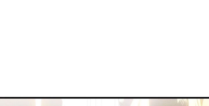 Ranker’s Return (Remake) Chapter 184 Gambar 80