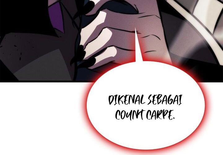 Ranker’s Return (Remake) Chapter 184 Gambar 96
