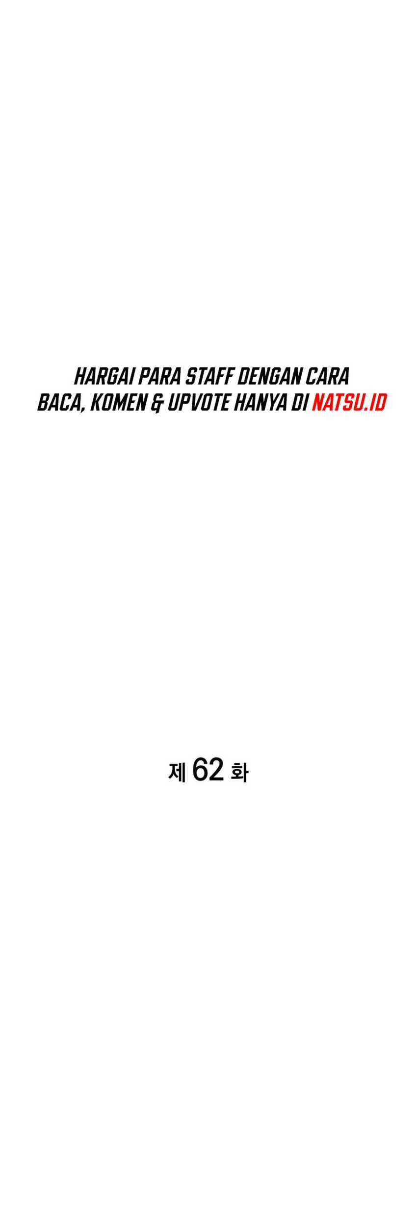 Baca Home Plate Villain Chapter 62 Gambar 2