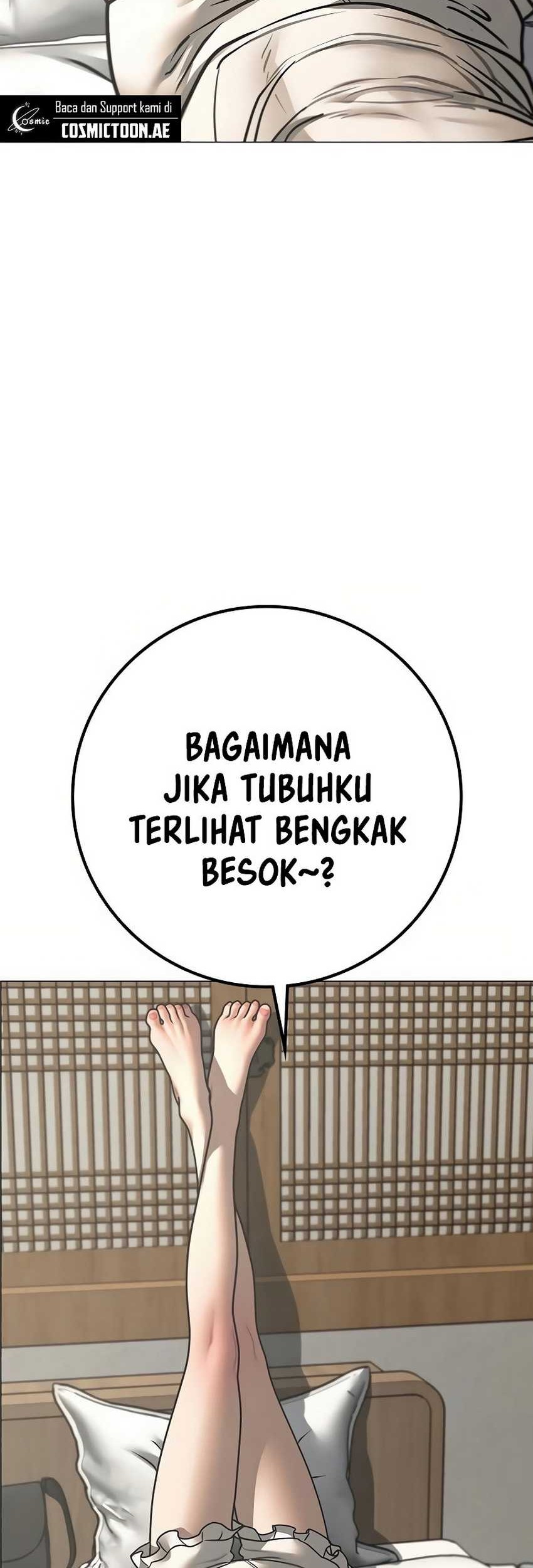 Reality Quest Chapter 158 Gambar 58