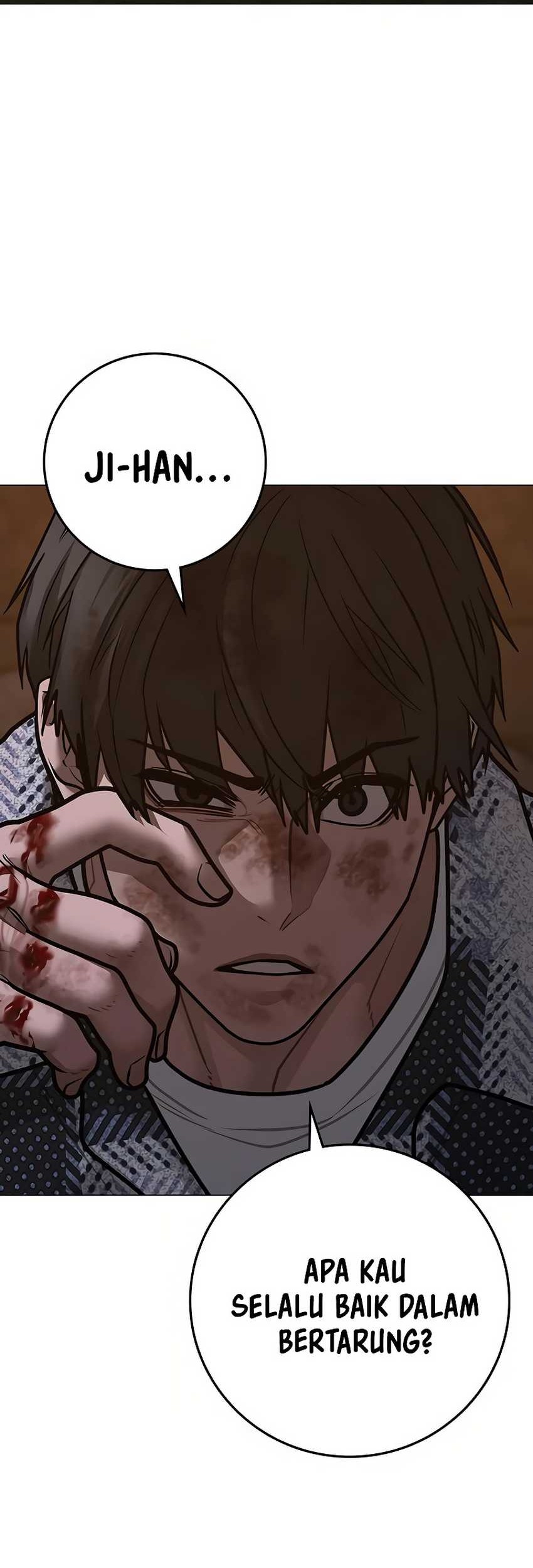 Reality Quest Chapter 158 Gambar 70