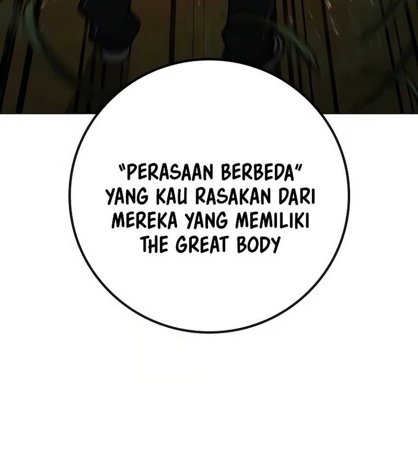 Reality Quest Chapter 158 Gambar 75