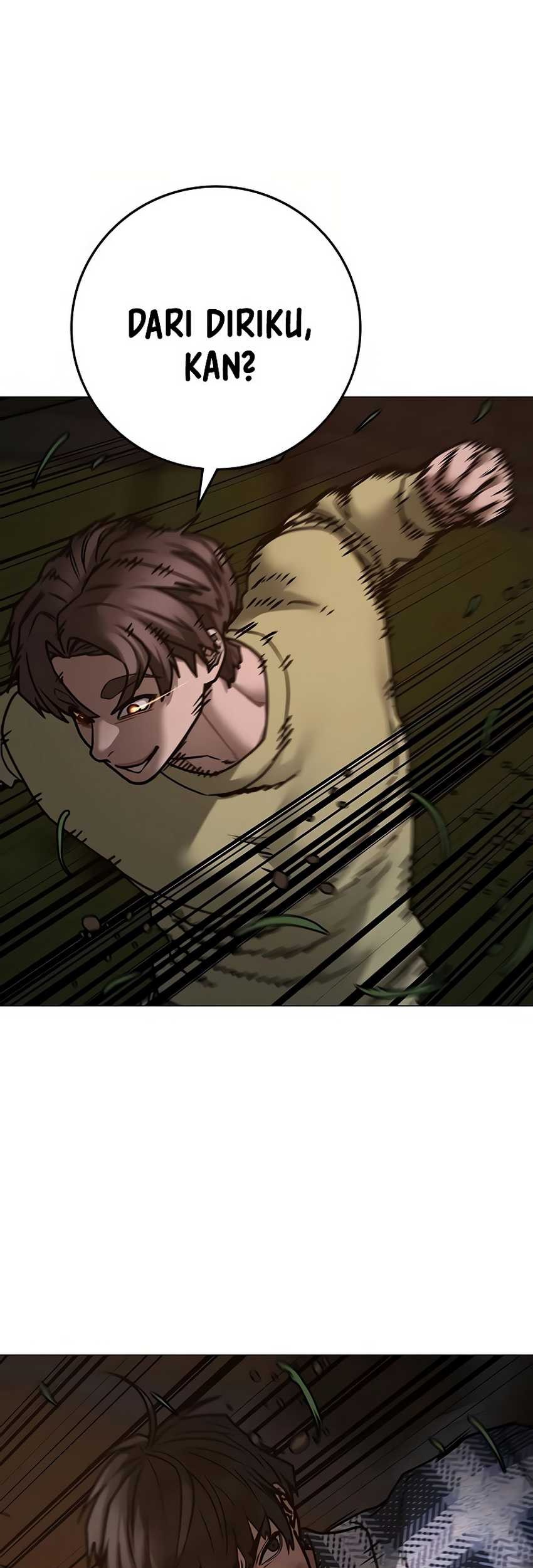 Reality Quest Chapter 158 Gambar 76