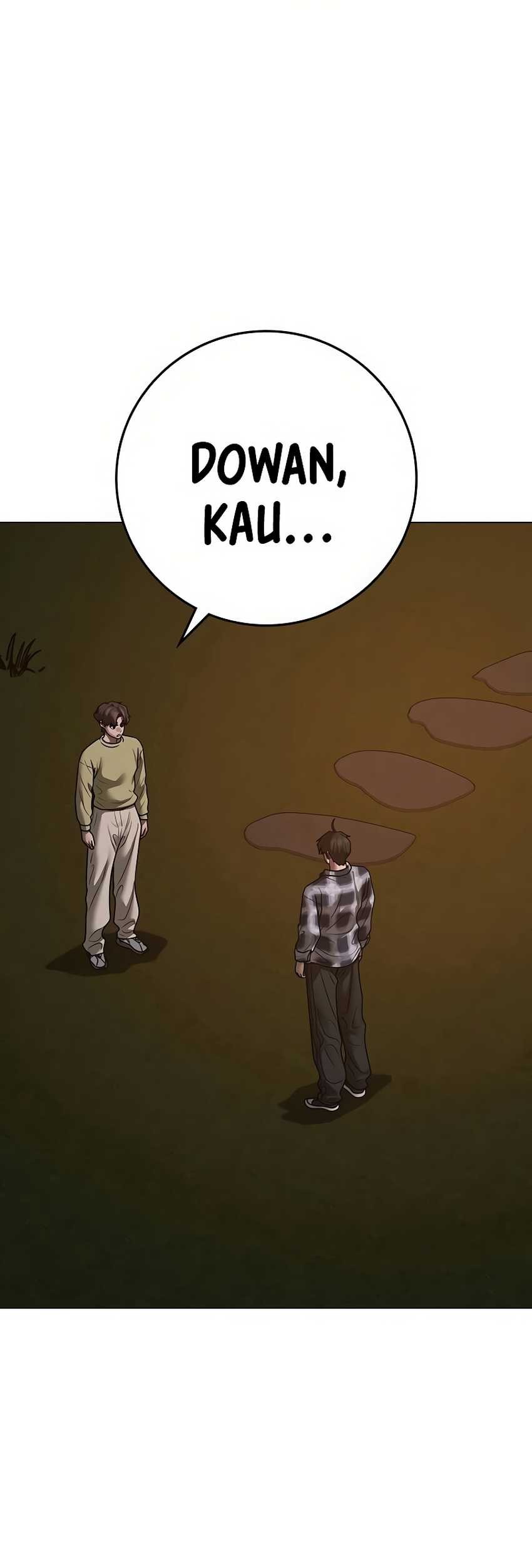 Reality Quest Chapter 158 Gambar 87
