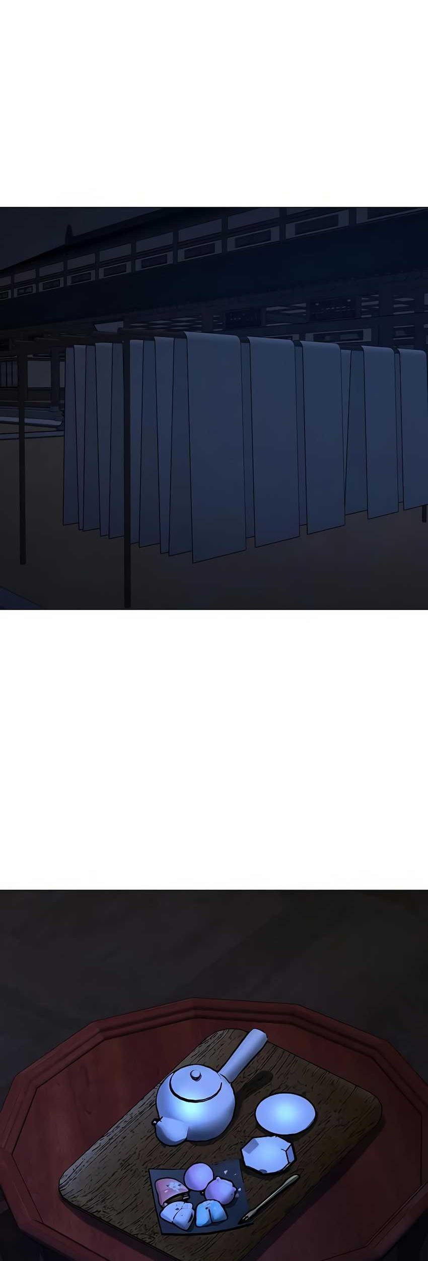 Reality Quest Chapter 158 Gambar 91