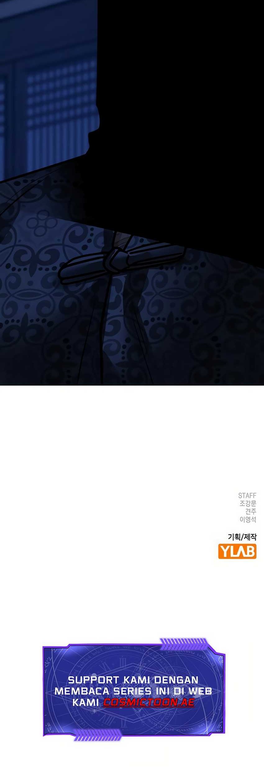 Reality Quest Chapter 158 Gambar 95