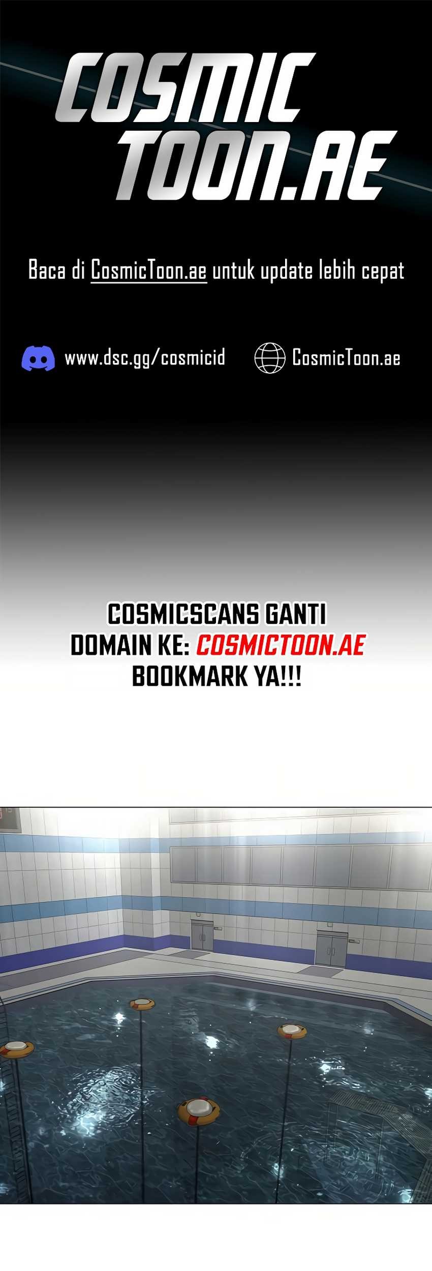 Baca Reality Quest Chapter 158 Gambar 2
