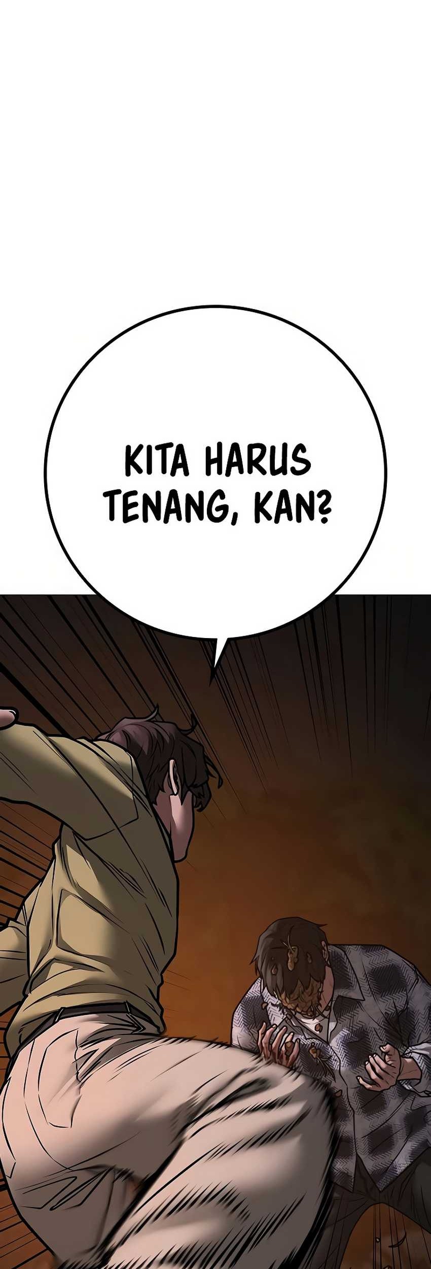 Reality Quest Chapter 158 Gambar 51