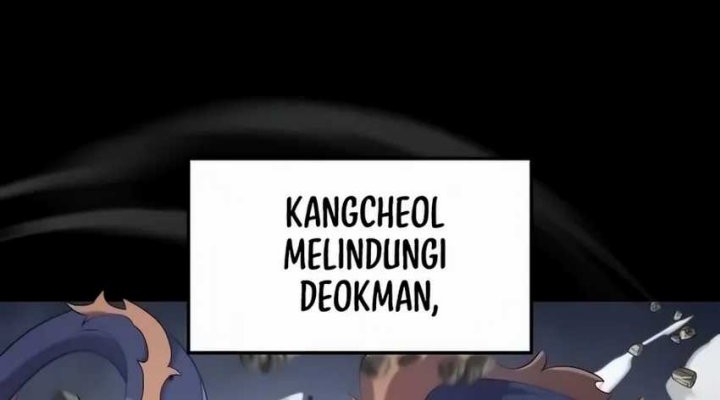 Drug Devourer Chapter 117 Gambar 32