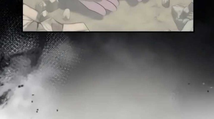 Drug Devourer Chapter 117 Gambar 38